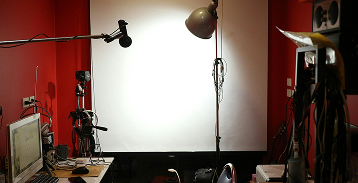 Blog 3