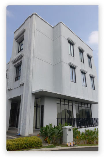 Gallery image 1
